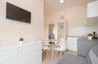 Morska Lilia - Mielenko - 3