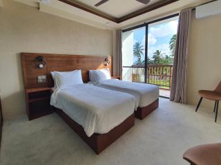 Kuredhi View - Thulusdhoo - 0