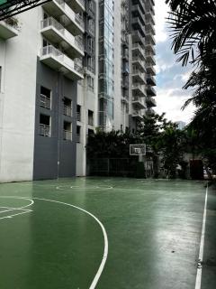 Kasara Serenity Condotel - Manila - 1