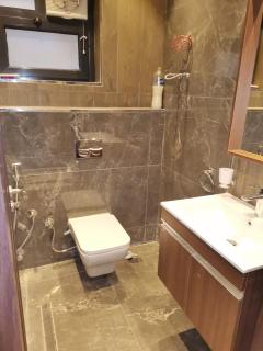 Rental apartment in new Cairo شقة لك بالكامل - Il Cairo - 1