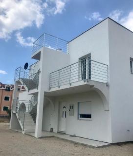 Bella Casa Srima Smart - Srima - 0