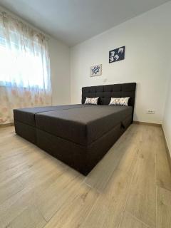Bella Casa Srima Smart - Srima - 4