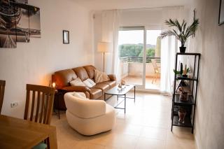 Apartamento en Alenda Golf - Monforte del Cid - 9