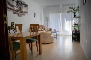 Apartamento en Alenda Golf - Monforte del Cid - 8