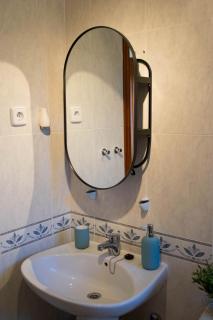 Apartamento en Alenda Golf - Monforte del Cid - 1
