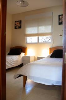 Apartamento en Alenda Golf - Monforte del Cid - 5