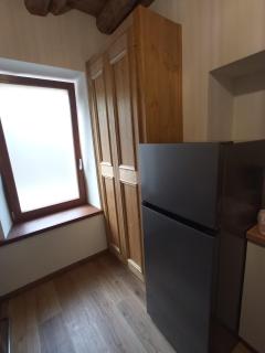 Appartamento PT Sottocastello - Pieve di Cadore - 7
