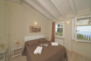 Villa Ca' Rossa - Maderno - 4