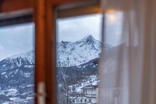 Haus Carolin - Sölden - 2