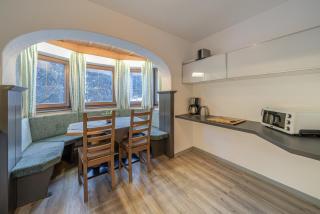 Haus Carolin - Sölden - 1