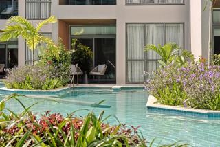 Crowne Plaza Fiji Nadi Bay Resort & Spa by IHG - Nadi - 6