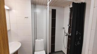 Summer Hotel Vuorilinna - Savonlinna - 6