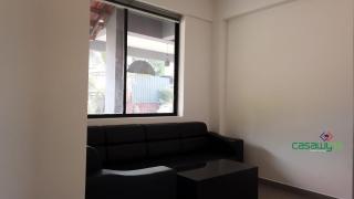 Casawyna Family Retreat Centre - Wayanad - 5