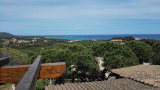 Zefiro - Cala Liberotto - 3