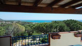 Zefiro - Cala Liberotto - 8