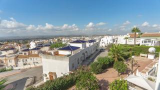 Bravo Hills - Casa Jean - Ciudad Quesada - 6