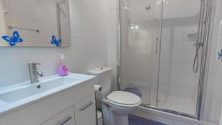 Bravo Hills - Casa Jean - Ciudad Quesada - 4