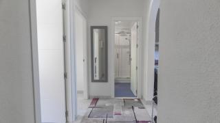 Bravo Hills - Casa Jean - Ciudad Quesada - 3