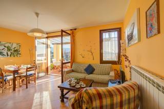 John's House-Lakeview & shared pool - Happy Rentals - Toscolano-Maderno - 7