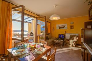 John's House-Lakeview & shared pool - Happy Rentals - Toscolano-Maderno - 6