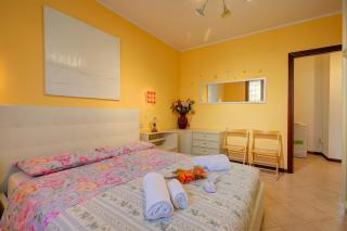 John's House-Lakeview & shared pool - Happy Rentals - Toscolano-Maderno - 3