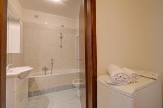 John's House-Lakeview & shared pool - Happy Rentals - Toscolano-Maderno - 1