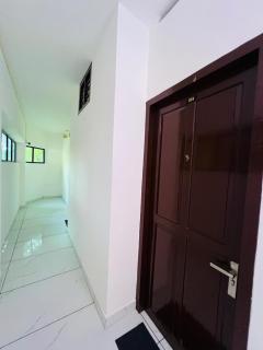 Aura Retreat - Kovalam - 7