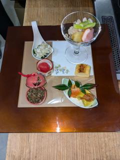縁の宿 北堀 - Matsue - 1