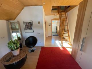 Apartment Schlager Maria - - 8