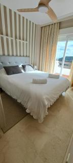 Calanova Dream - La Cala de Mijas - 5