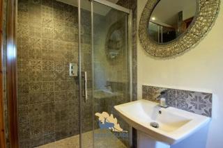 Deer's Glade Caravan & Camping Park - 6