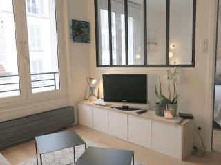 Charme moderne Lantiez CityCosy - 7