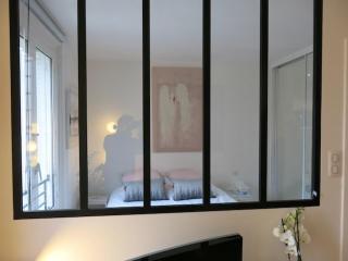 Charme moderne Lantiez CityCosy - 6