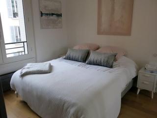 Charme moderne Lantiez CityCosy - 5