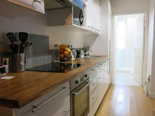 Charme moderne Lantiez CityCosy - 3