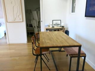 Charme moderne Lantiez CityCosy - 1