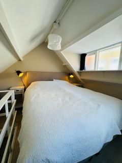 Cosy summerhouse - Noordwijk aan Zee - 5