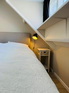 Cosy summerhouse - Noordwijk aan Zee - 6