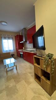 Apartamento Sunset Views Punta Umbria - Punta Umbría - 9