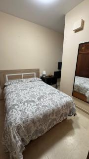 Apartamento Sunset Views Punta Umbria - 3