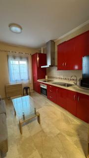 Apartamento Sunset Views Punta Umbria - Punta Umbría - 7