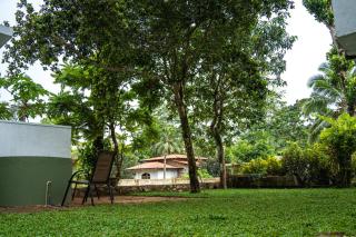 Sun Shades View Residence - Ahangama - 8