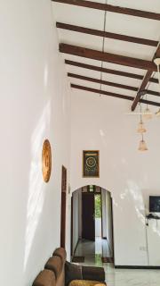 Sun Shades View Residence - Ahangama - 1