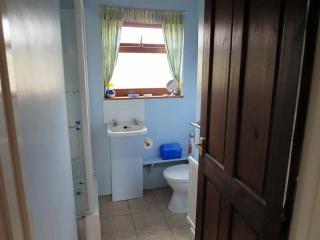 Cae y Rhedyn Annexe - Crickhowell - 5