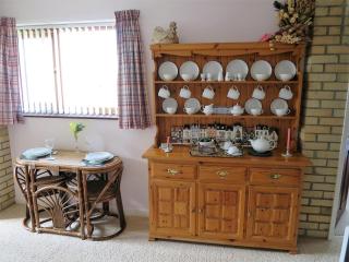 Cae y Rhedyn Annexe - Crickhowell - 2