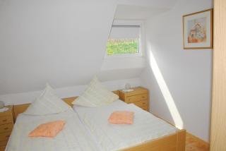 Ferienwohnung Auf Mullay - Reil - 5