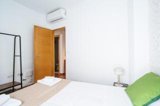 HomeySeville-Lovely Duplex at Santa Cruz 10 pax, Parking Optional - 6