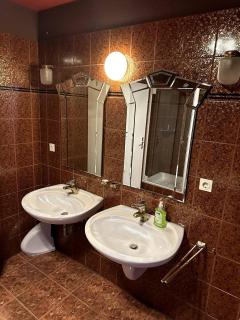 Large apartment for 3-10 people near Halle and Leipzig - Landsberg - 3