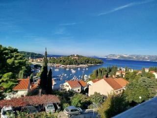 Maria's sunshine place - Cavtat - 9