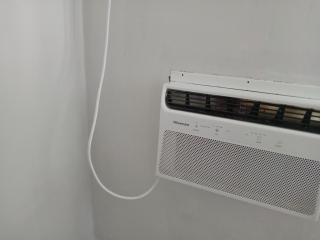 Casa na Ilha Grande ,areia e maré - 1